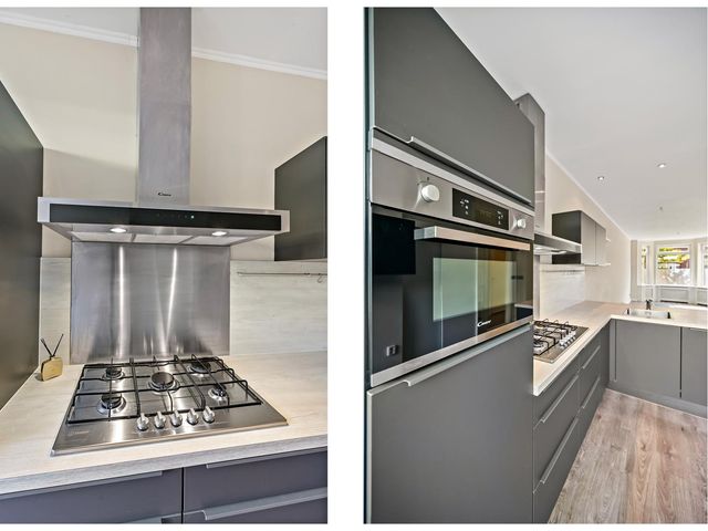 Wolfhezestraat 26, 'S-Gravenhage