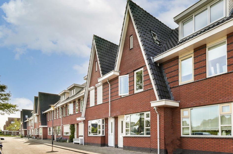 Zeeltstraat 27