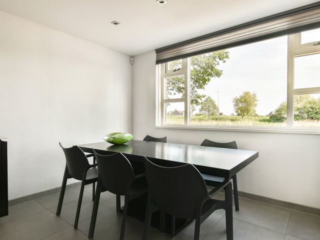 Zeeltstraat 27, Aalsmeer