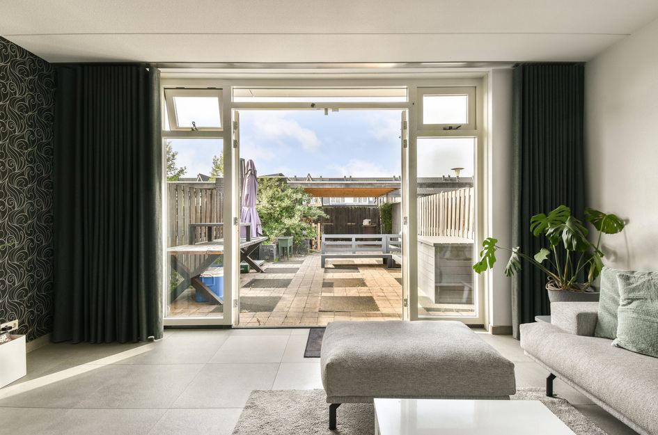 Zeeltstraat 27