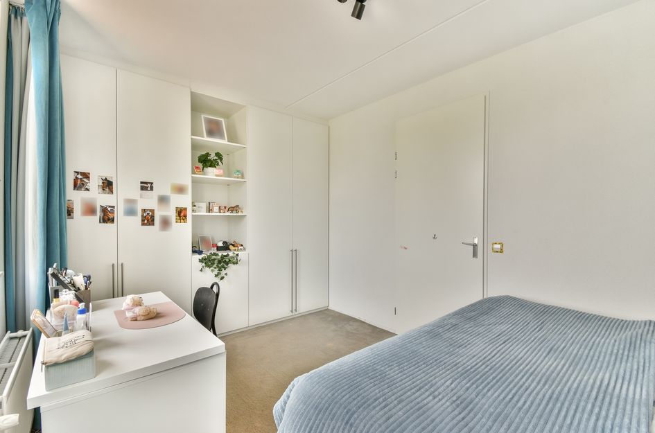 Zeeltstraat 27