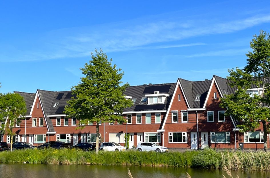 Zeeltstraat 27