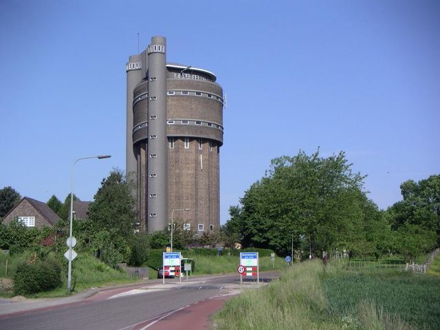 Hoofdstraat 84G, Schimmert