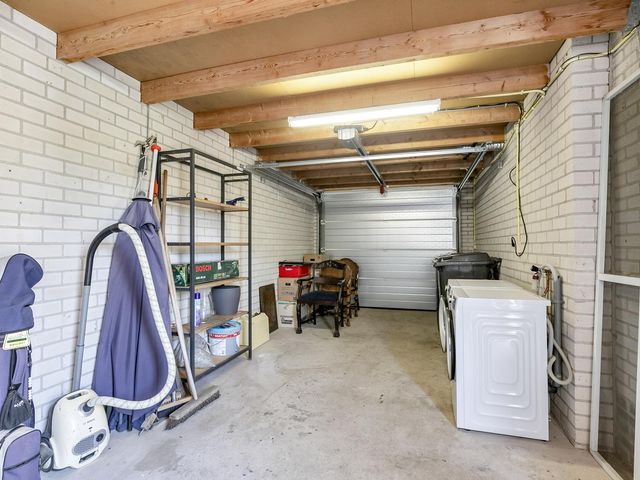 Biezenweide 6, Duiven