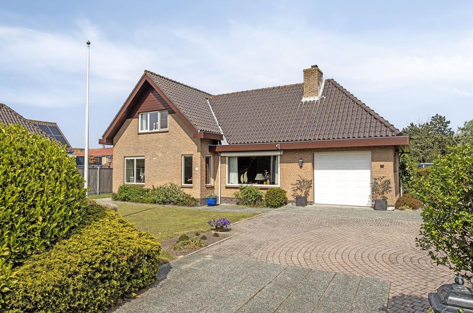 Elkerzeeseweg 3