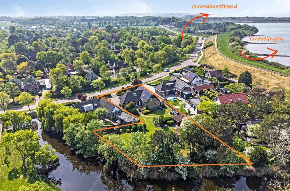Elkerzeeseweg 3