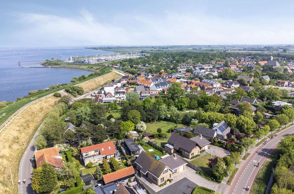 Elkerzeeseweg 3