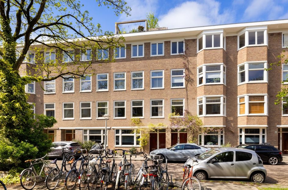 Hoendiepstraat 44 2