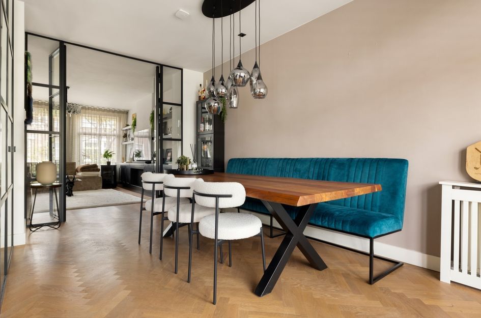 Hoendiepstraat 44 2