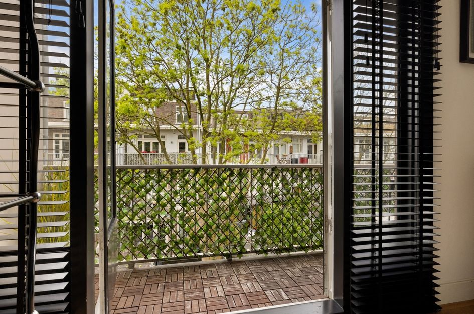 Hoendiepstraat 44 2