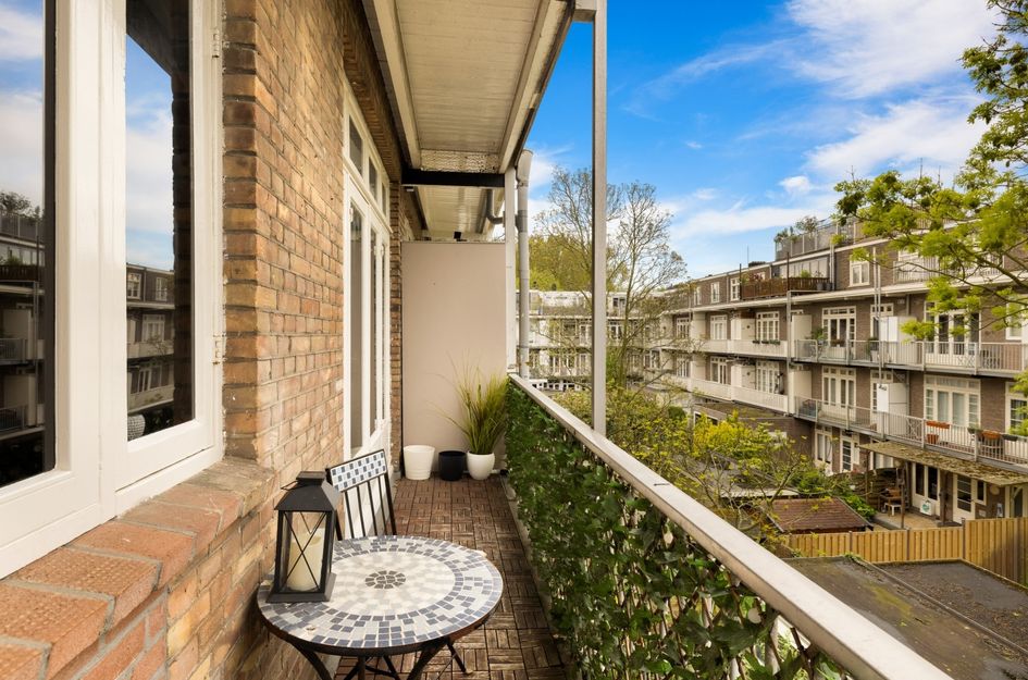 Hoendiepstraat 44 2
