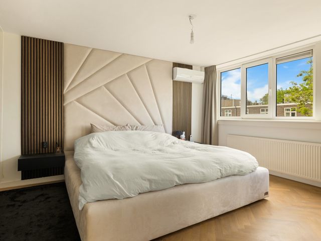 Hoendiepstraat 44 2, Amsterdam