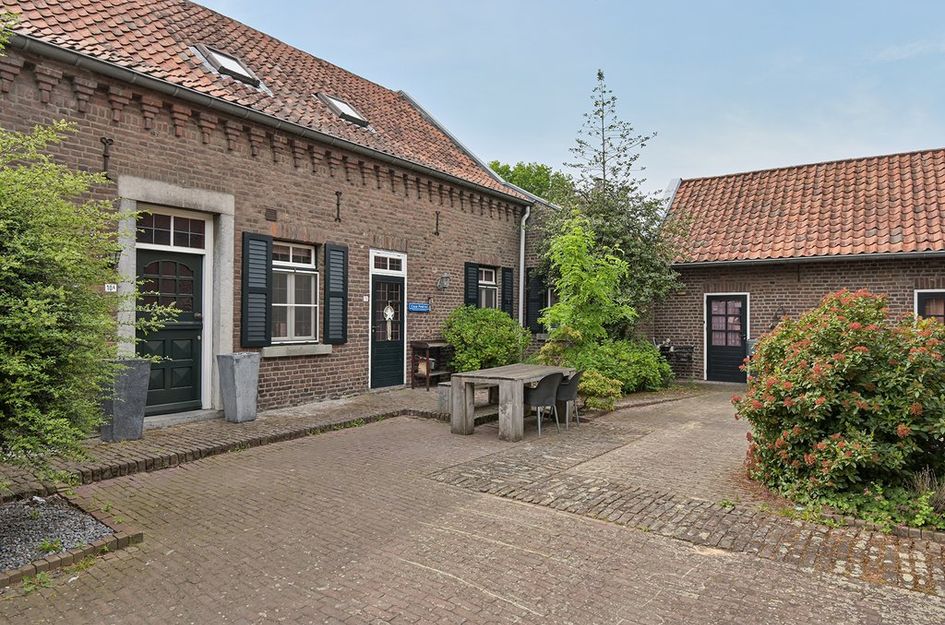 Ecrevissestraat 10