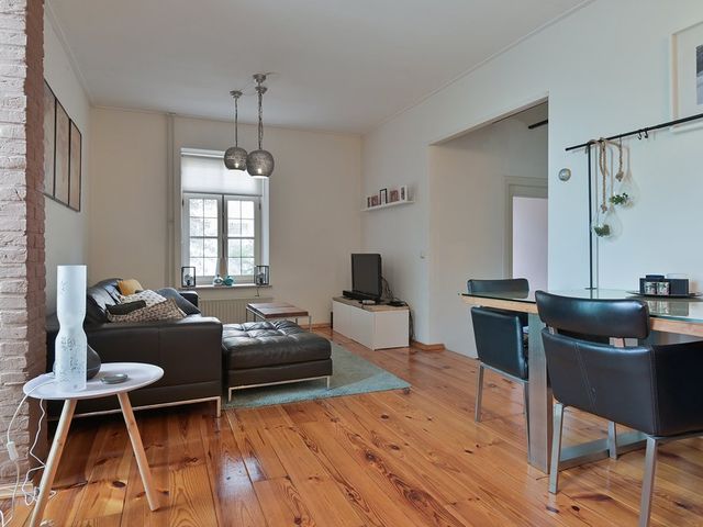 Ecrevissestraat 10, Obbicht