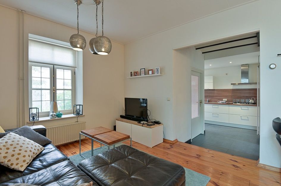 Ecrevissestraat 10