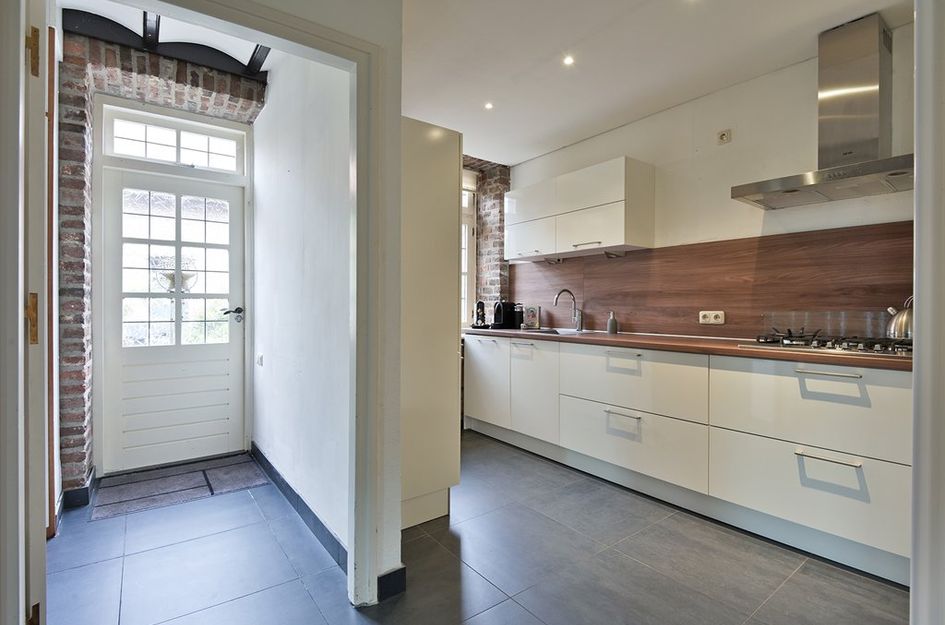 Ecrevissestraat 10