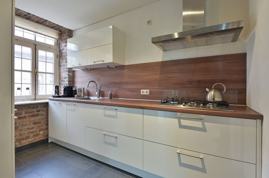 Ecrevissestraat 10