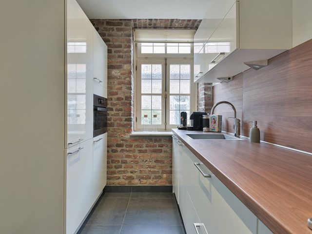 Ecrevissestraat 10, Obbicht