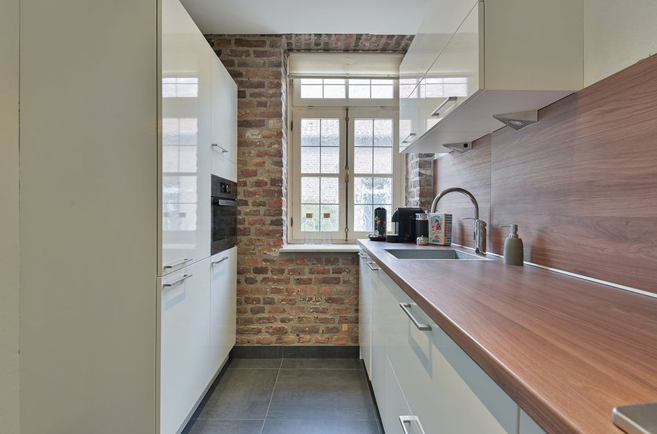 Ecrevissestraat 10