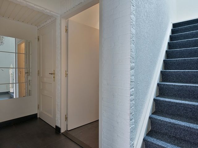 Ecrevissestraat 10, Obbicht