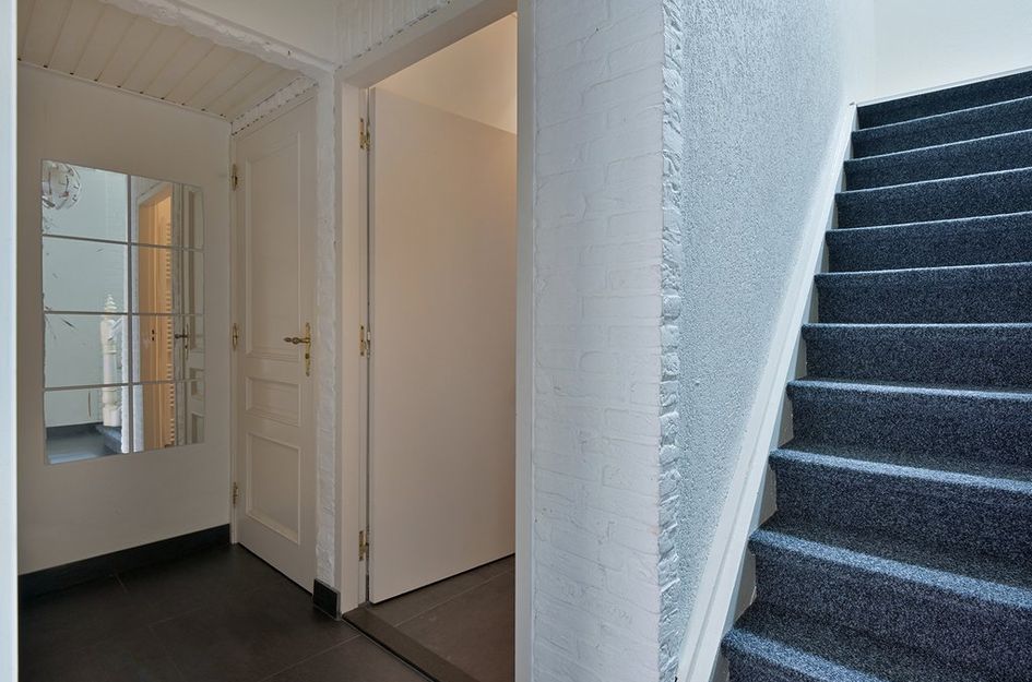 Ecrevissestraat 10