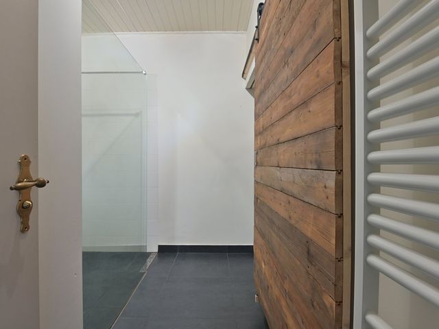 Ecrevissestraat 10, Obbicht