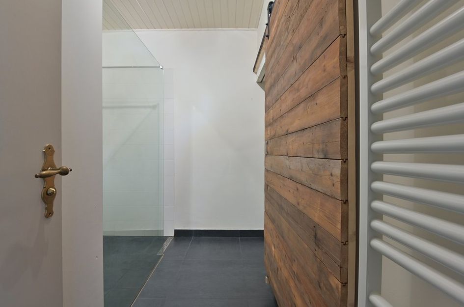 Ecrevissestraat 10