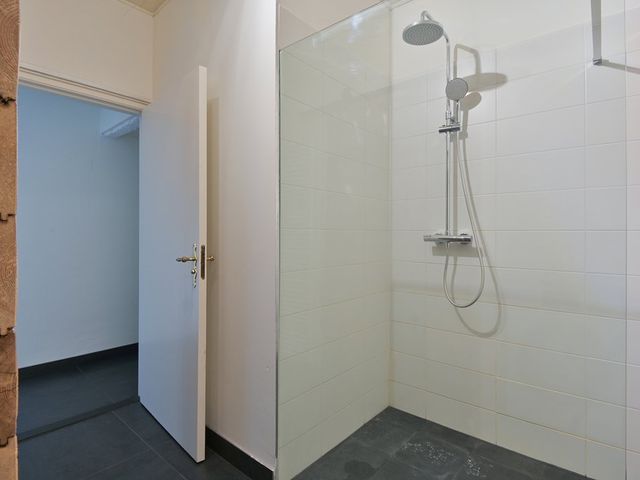 Ecrevissestraat 10, Obbicht
