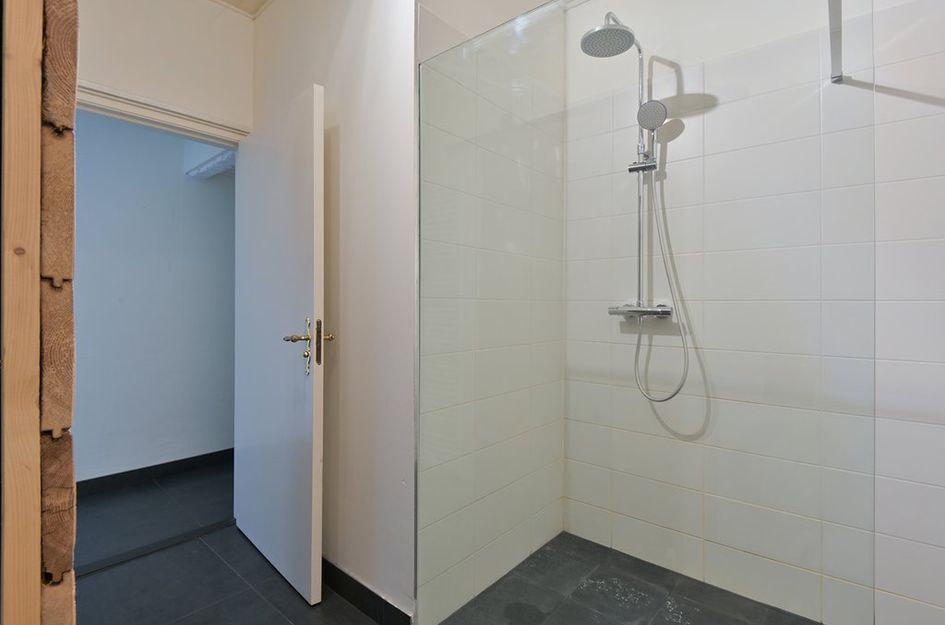 Ecrevissestraat 10