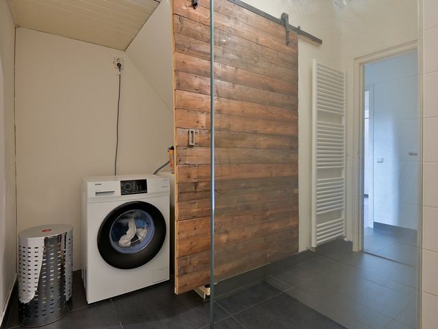 Ecrevissestraat 10, Obbicht