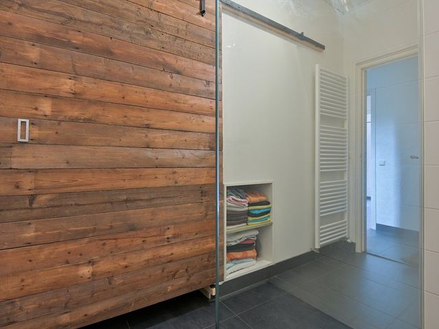 Ecrevissestraat 10, Obbicht