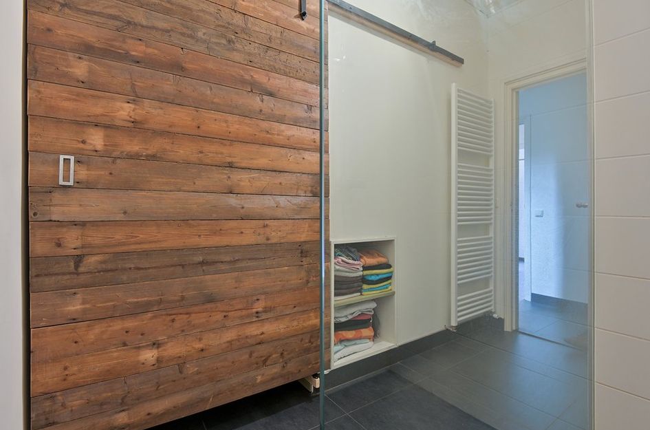 Ecrevissestraat 10