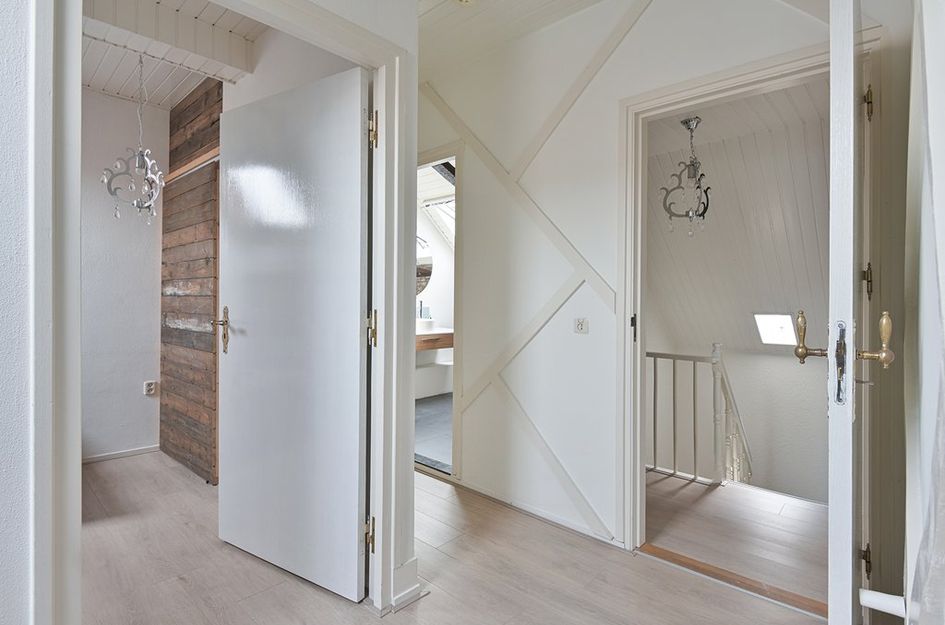 Ecrevissestraat 10