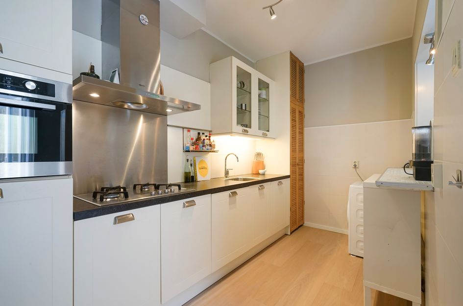 Maaswijkstraat 19