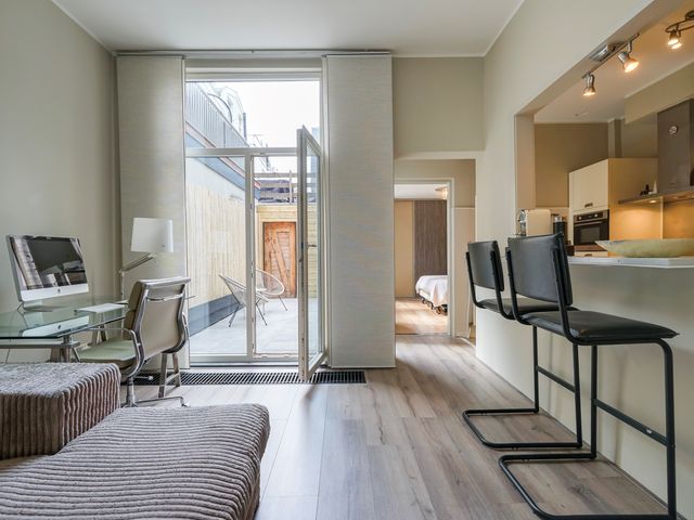 Maaswijkstraat 19, Den Haag