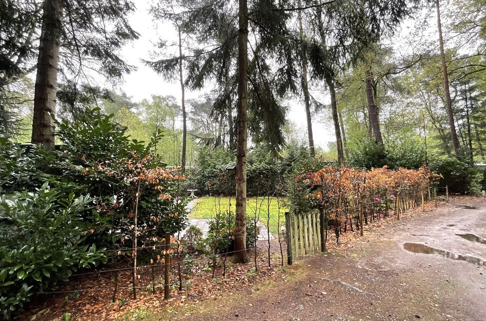 Drieerweg 119 6