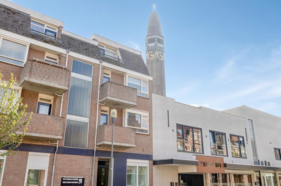Grotestraat 232