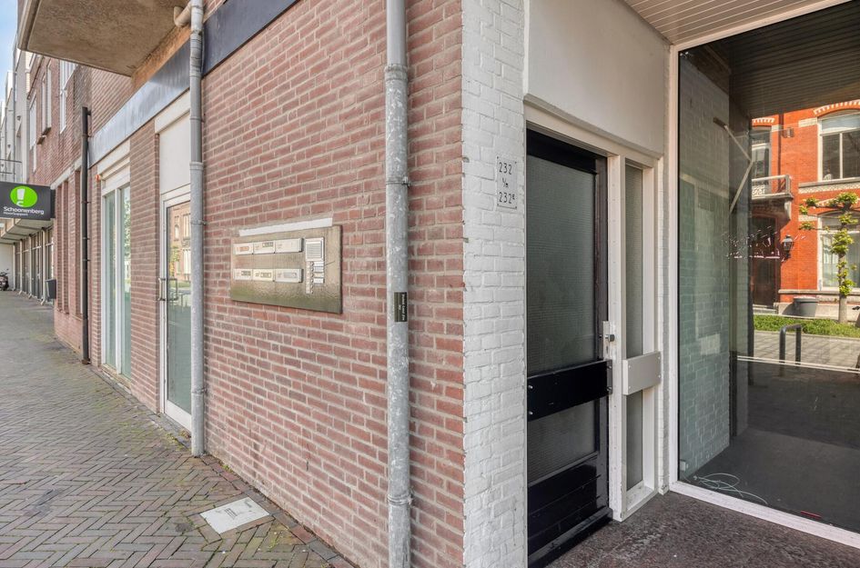 Grotestraat 232