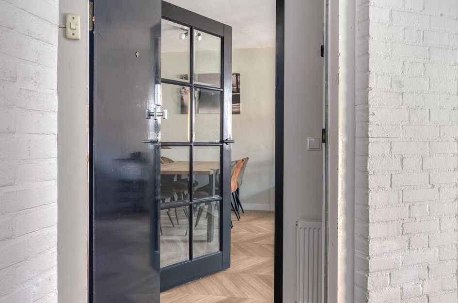 Grotestraat 232