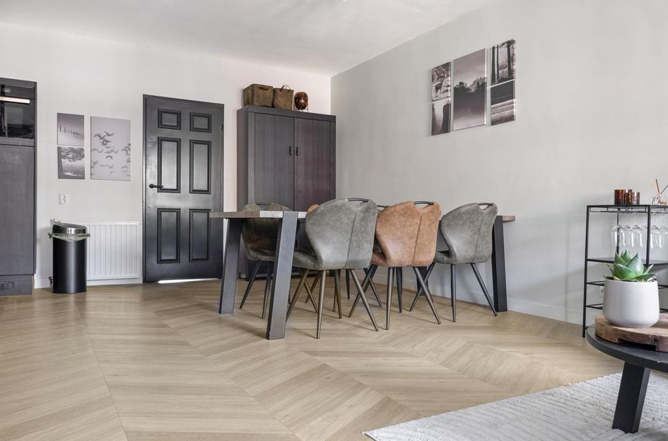Grotestraat 232