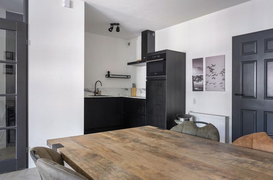 Grotestraat 232