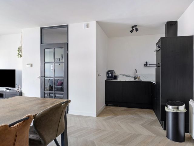 Grotestraat 232, Waalwijk