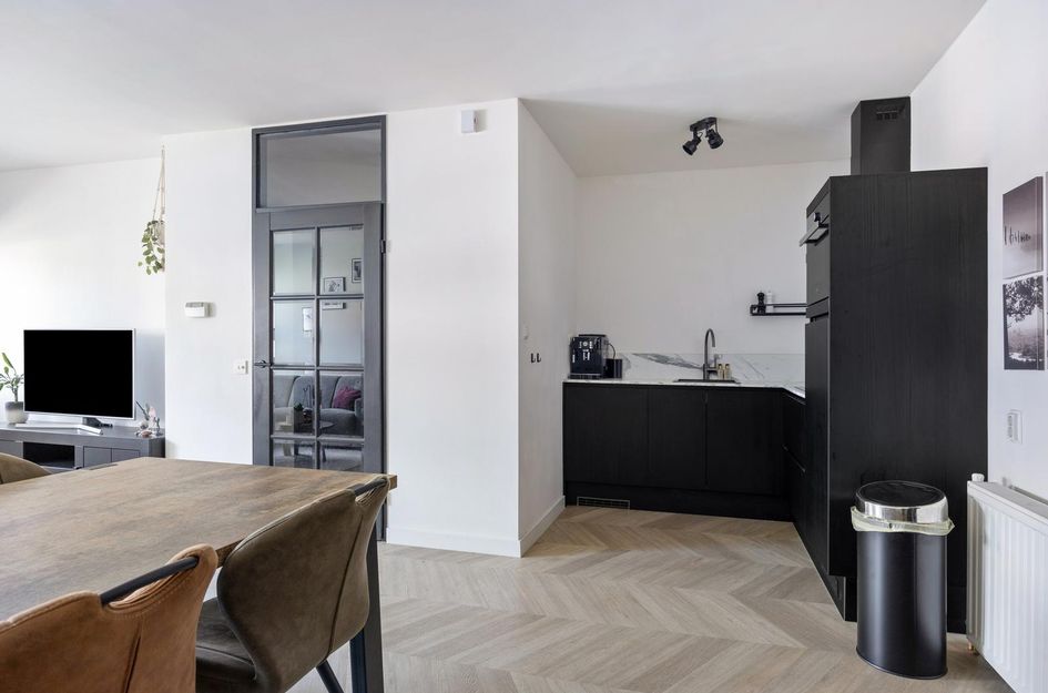 Grotestraat 232