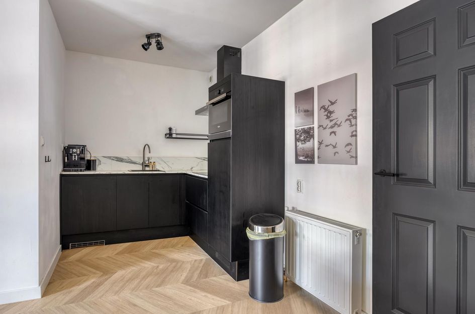 Grotestraat 232