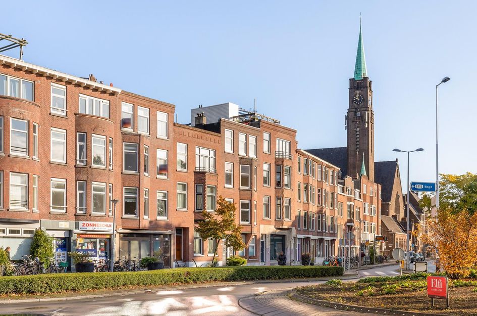 Burg Meineszplein 34A