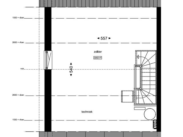 Torenstraat 41, Urmond