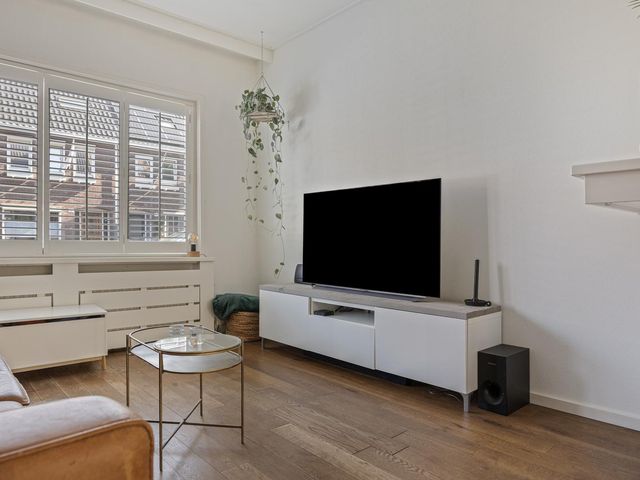 Groenstraat 24, Tilburg