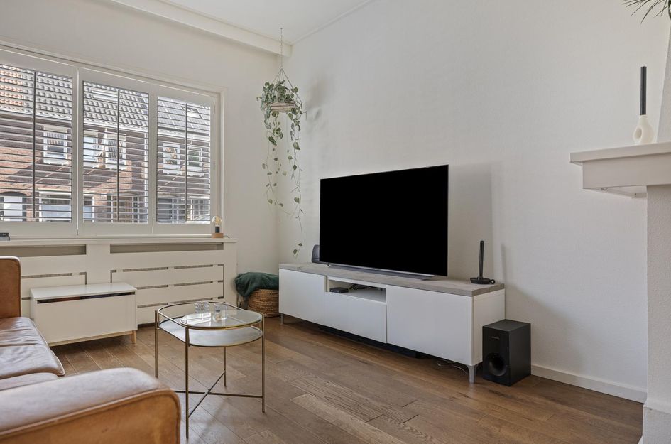 Groenstraat 24