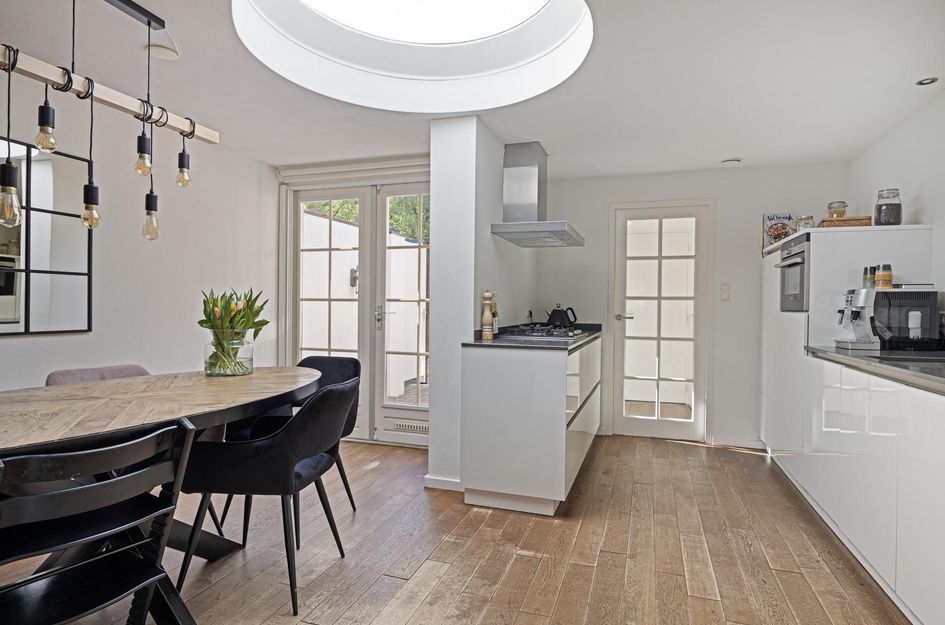 Groenstraat 24