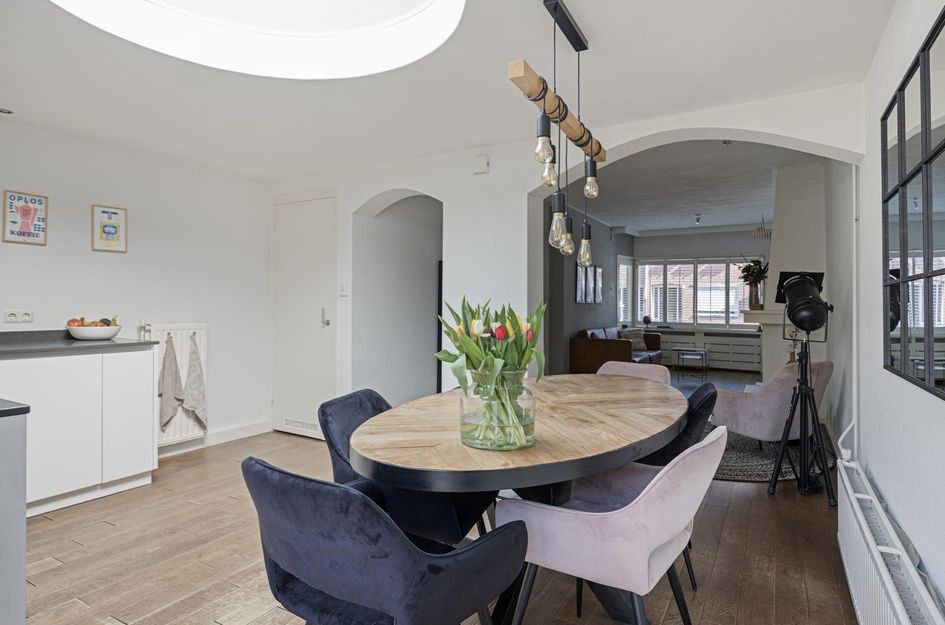 Groenstraat 24